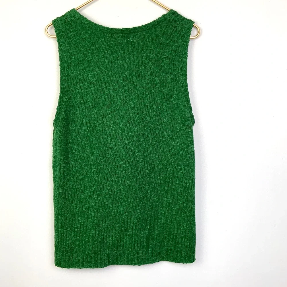 J. Crew excellent pre
